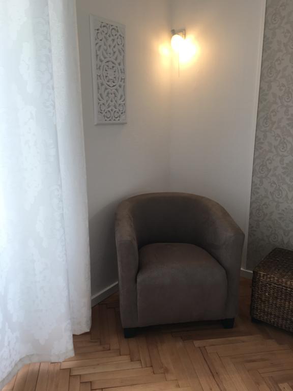 Am Löwenpark Appartement Melk Buitenkant foto